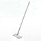 X-Shaped Best Mop